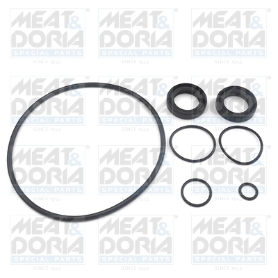 Gasket Set, hydraulic pump